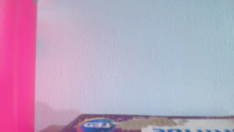 Snapshot of anisston_boods1 chatting on 24, 5, 2026 ana independent model online show from 24, 5, 2026