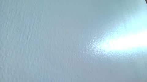 Snapshot of anisston_boods1 chatting on 28, 5, 2026 ana independent model online show from 28, 5, 2026