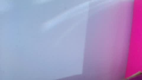 Snapshot of anisston_boods1 chatting on 29, 5, 2026 ana independent model online show from 29, 5, 2026