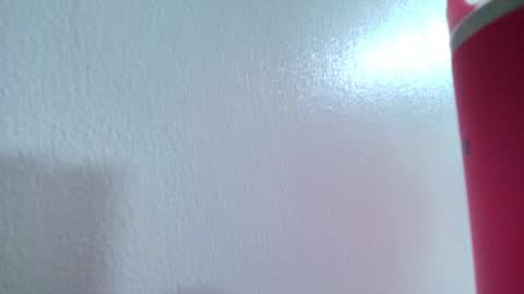 Snapshot of anisston_boods1 chatting on 30, 5, 2026 ana independent model online show from 30, 5, 2026