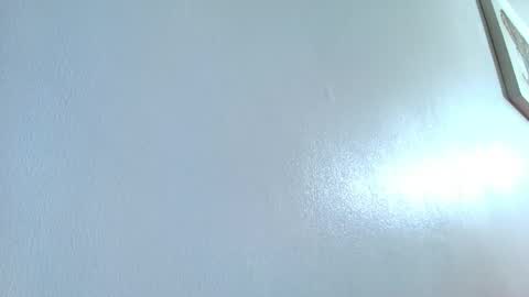 Snapshot of anisston_boods1 chatting on 2, 6, 2026 ana independent model online show from 2, 6, 2026