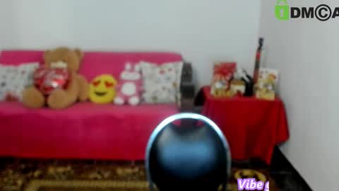 Snapshot of anissyax chatting on 23, 9, 2025 AnissyaX online show from 23, 9, 2025