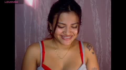 ANITTA online show from 9, 6, 2026