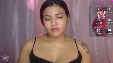 ANITTA online show from 15, 6, 2026