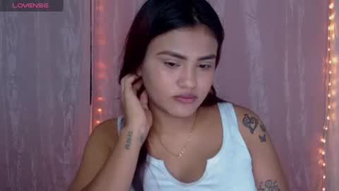 ANITTA online show from 1, 7, 2026