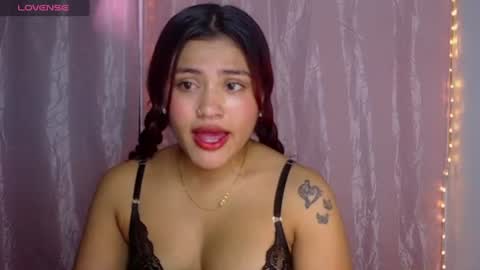 ANITTA online show from 14, 7, 2026