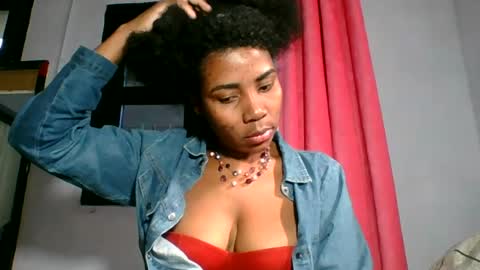 Snapshot of anita623276 chatting on 4, 7, 2026 anita623276 online show from 4, 7, 2026