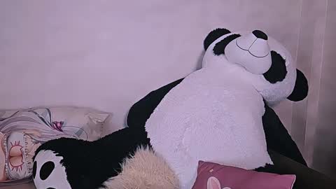 Anita online show from 20, 12, 2024