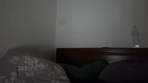 Snapshot of anita__hills chatting on 21, 11, 2025 anita__hills online show from 21, 11, 2025