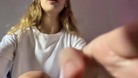 Snapshot of anita__hills chatting on 29, 11, 2025 anita__hills online show from 29, 11, 2025