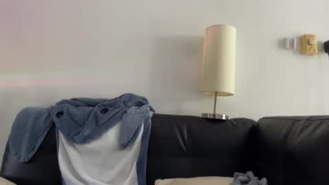 Snapshot of anita__hills chatting on 30, 11, 2025 anita__hills online show from 30, 11, 2025