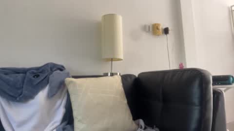 Snapshot of anita__hills chatting on 1, 12, 2025 anita__hills online show from 1, 12, 2025