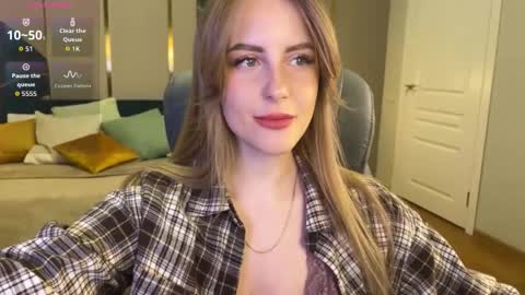 Anita online show from 26, 3, 2026