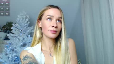 anita_delicious online show from 14, 12, 2025