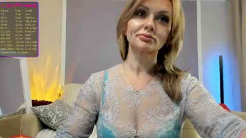 Anita online show from 15, 5, 2026