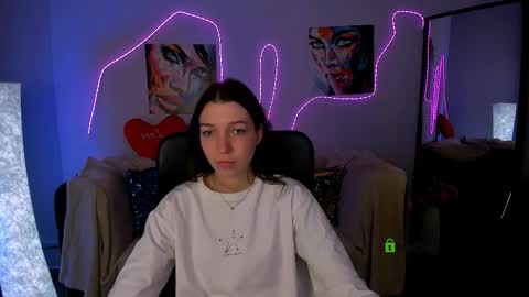 Snapshot of anita_love3 chatting on 6, 2, 2026 anita_love3 online show from 6, 2, 2026