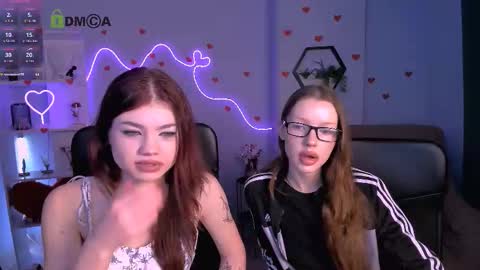 Snapshot of anita_love3 chatting on 21, 2, 2026 anita_love3 online show from 21, 2, 2026