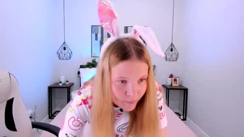 Anita online show from 6, 6, 2026