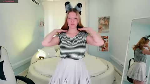 Anita online show from 7, 6, 2026