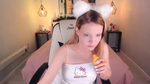 Anita online show from 26, 6, 2026