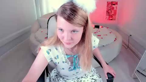 Anita online show from 6, 7, 2026