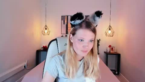 Anita online show from 17, 7, 2026