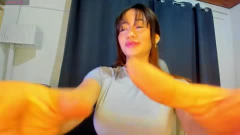 Anita online show from 13, 3, 2026