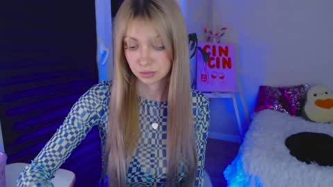 anita_moon_ online show from 2, 4, 2026