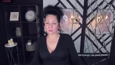 Anita online show from 7, 12, 2024