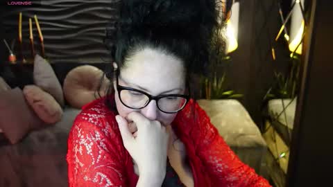 Anita online show from 17, 10, 2025