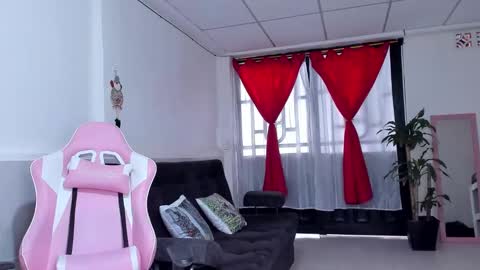 Ana online show from 5, 2, 2026