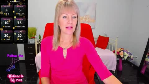Anita online show from 4, 2, 2026