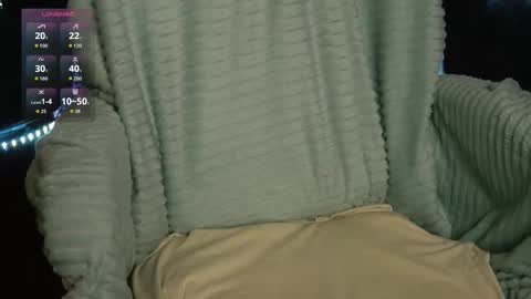 anita_von online show from 12, 2, 2026