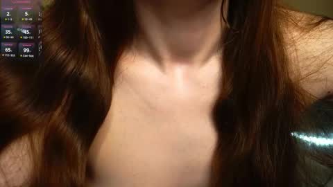 anita_von online show from 16, 3, 2026