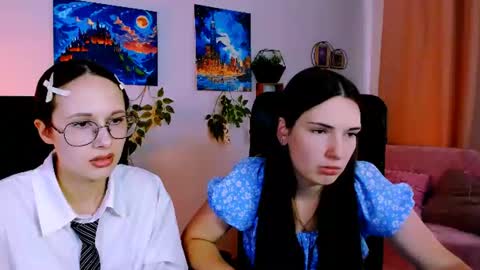 Anita online show from 2, 7, 2026