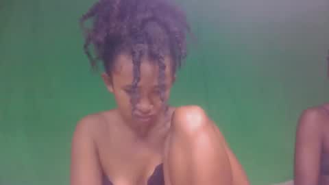 anitaazzh online show from 28, 5, 2026