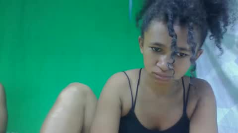 anitaazzh online show from 30, 5, 2026