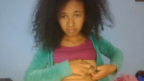 Snapshot of anitaazzh chatting on 11, 7, 2026 anitaazzh online show from 11, 7, 2026