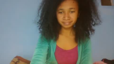 Snapshot of anitaazzh chatting on 12, 7, 2026 anitaazzh online show from 12, 7, 2026
