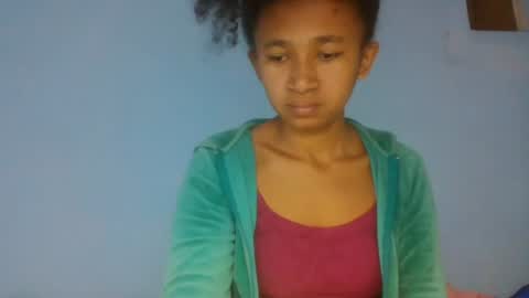 Snapshot of anitaazzh chatting on 13, 7, 2026 anitaazzh online show from 13, 7, 2026