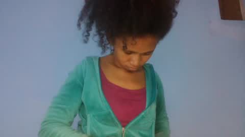 Snapshot of anitaazzh chatting on 14, 7, 2026 anitaazzh online show from 14, 7, 2026