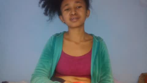 Snapshot of anitaazzh chatting on 14, 7, 2026 anitaazzh online show from 14, 7, 2026