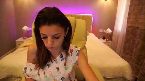 Anita online show from 18, 9, 2025