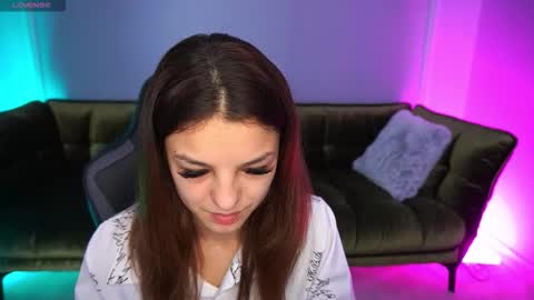 Anita online show from 13, 10, 2025