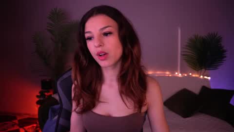Anita online show from 8, 4, 2026
