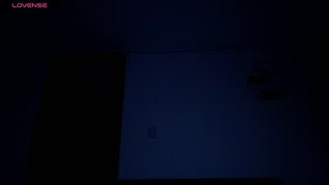 Snapshot of anitafox_ chatting on 12, 1, 2025 Anitafoxx online show from 12, 1, 2025