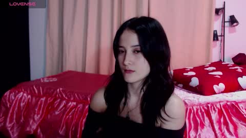 Snapshot of anitafox_ chatting on 7, 2, 2026 Anitafoxx online show from 7, 2, 2026