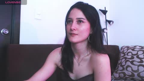 Snapshot of anitafox_ chatting on 16, 4, 2026 Anitafoxx online show from 16, 4, 2026