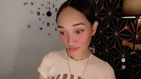 anita online show from 8, 12, 2024