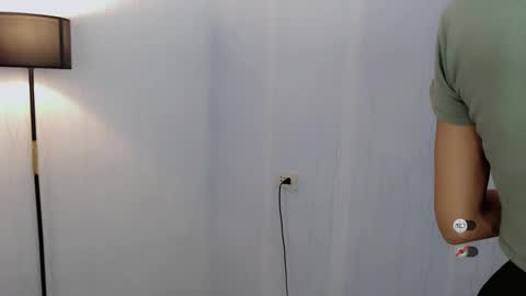 anita online show from 10, 12, 2024